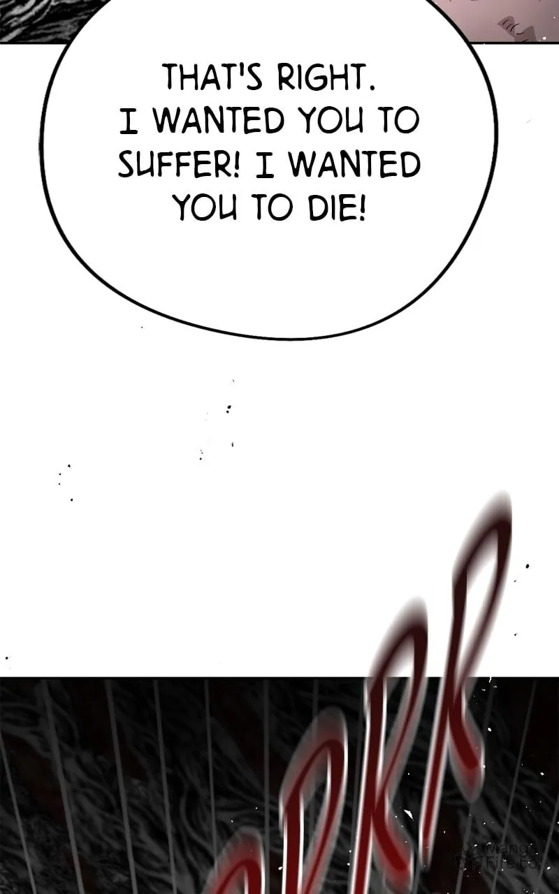 The Dark Lord