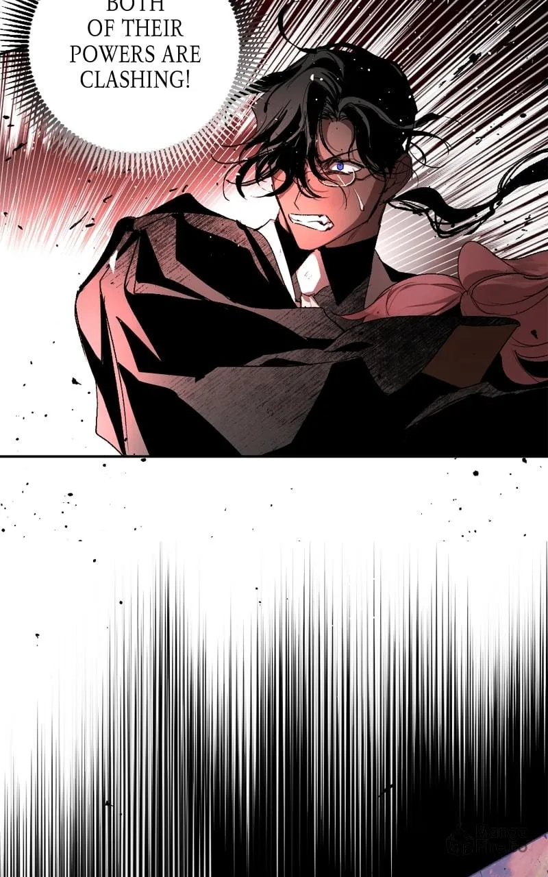 The Dark Lord