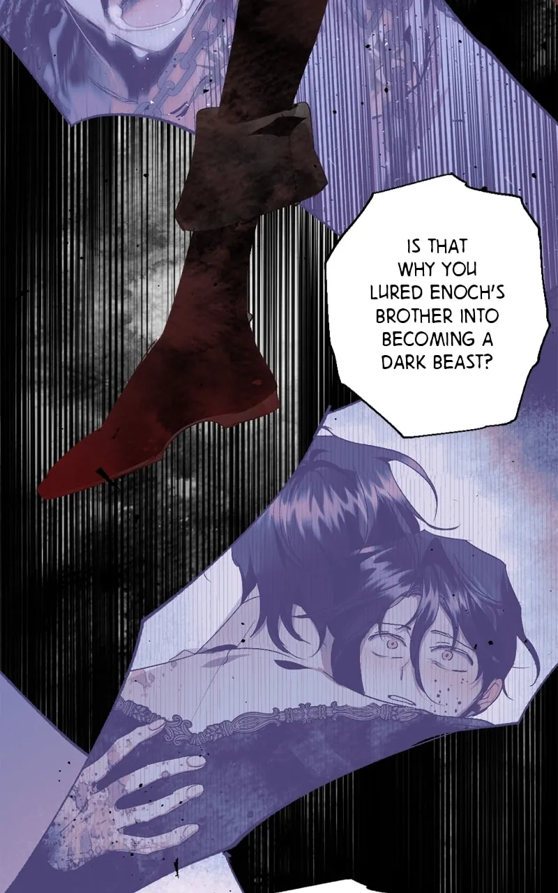 The Dark Lord
