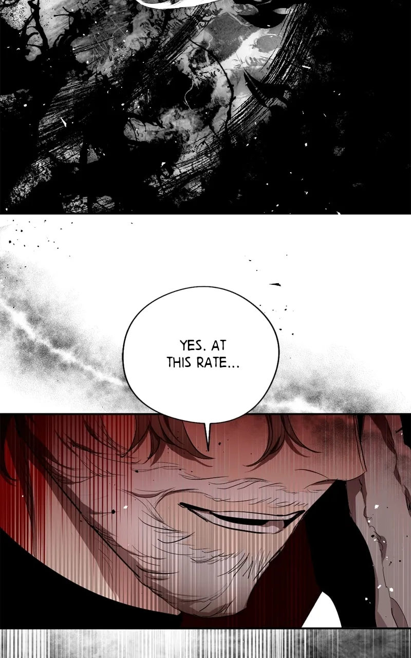 The Dark Lord