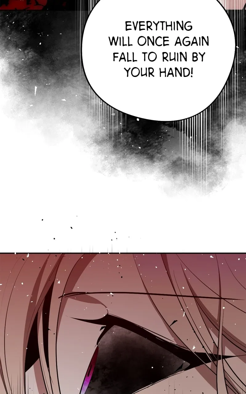 The Dark Lord