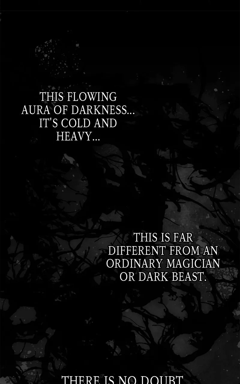 The Dark Lord