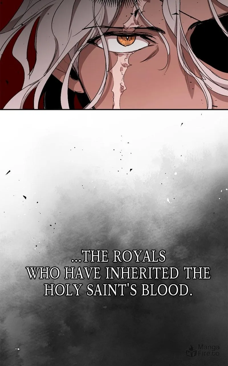 The Dark Lord