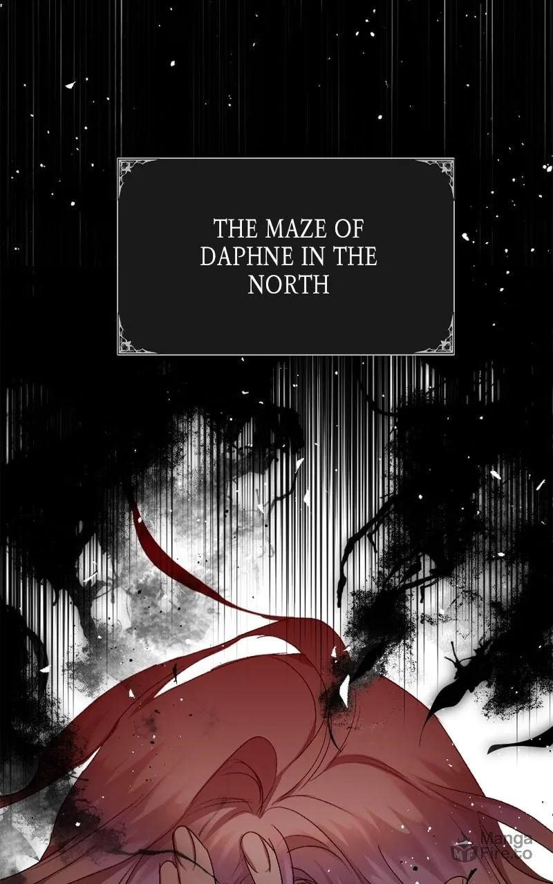 The Dark Lord