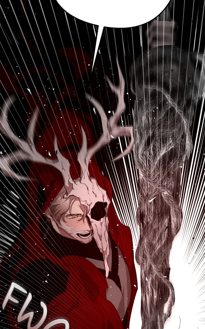 The Dark Lord