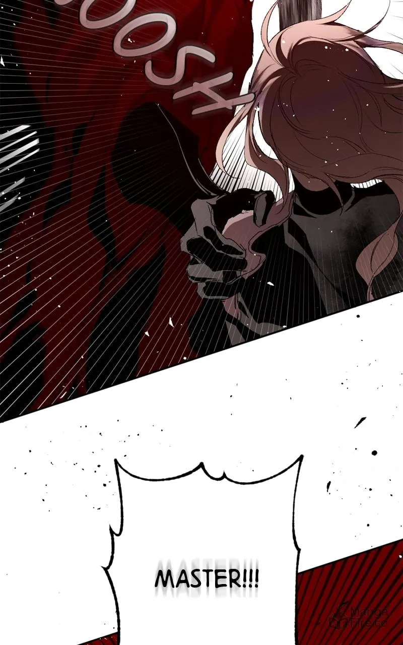 The Dark Lord