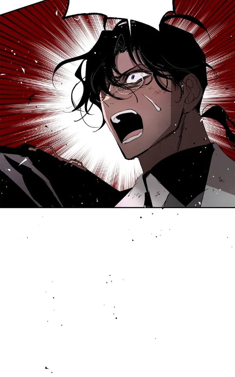 The Dark Lord