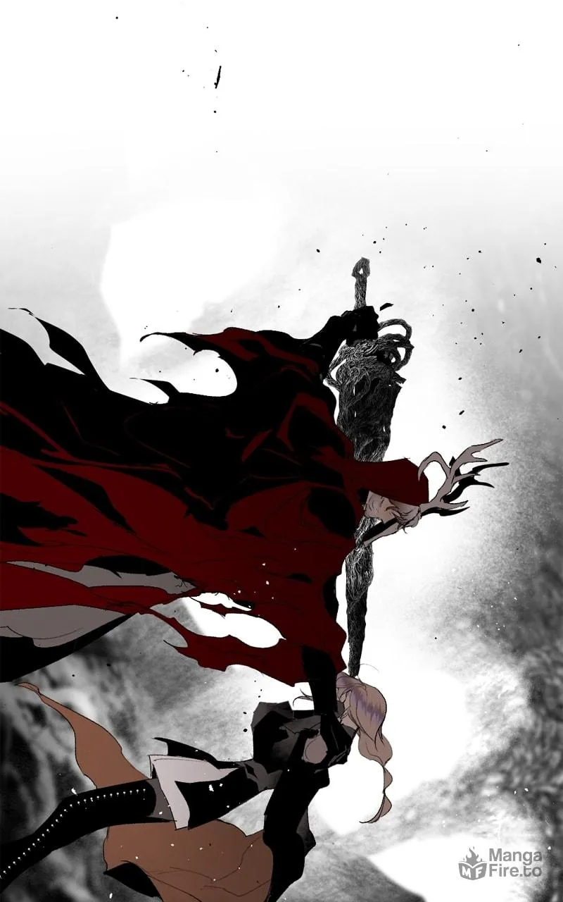 The Dark Lord