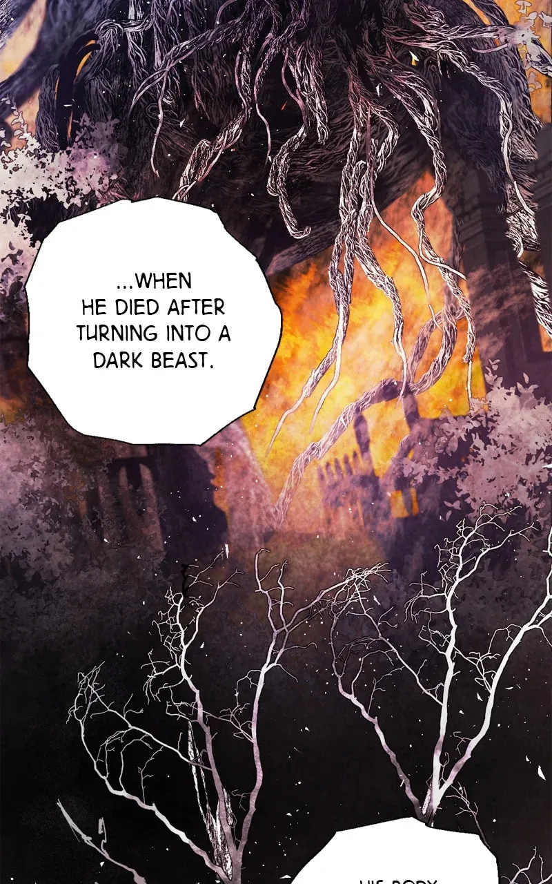 The Dark Lord