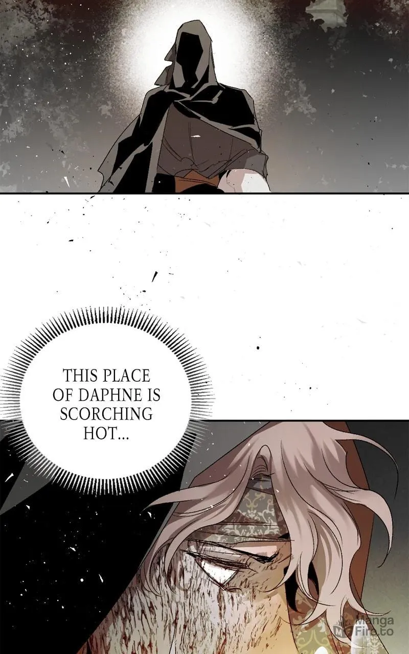 The Dark Lord