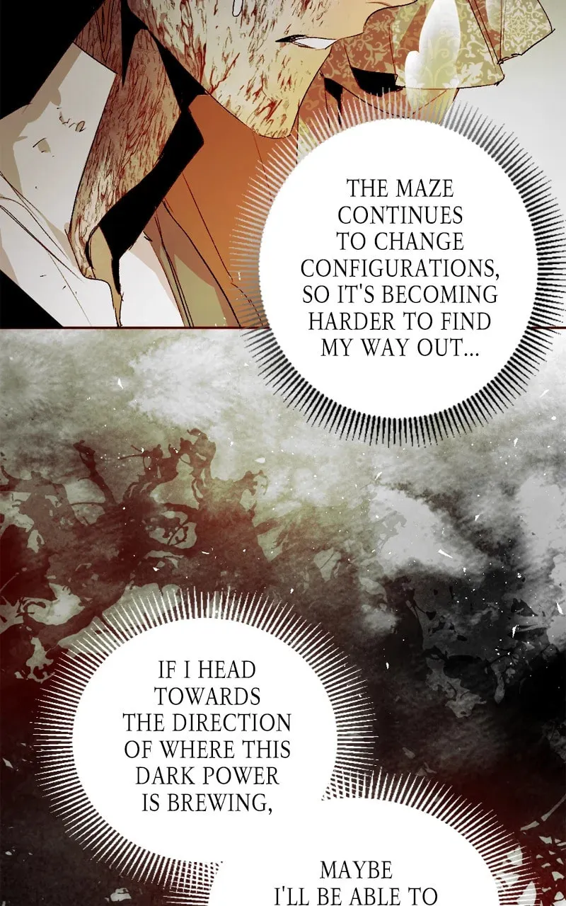 The Dark Lord