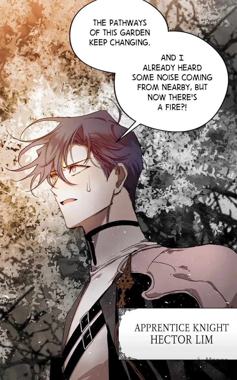 The Dark Lord