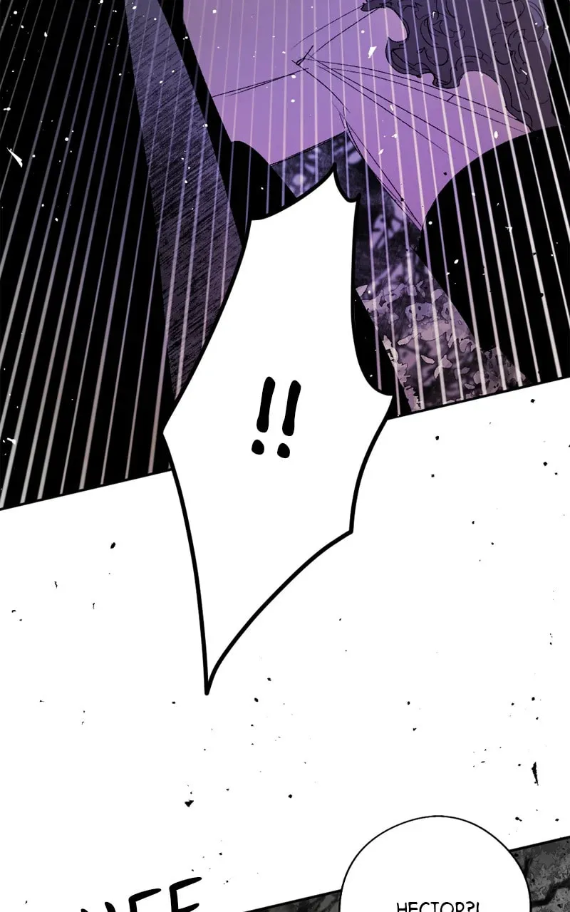 The Dark Lord