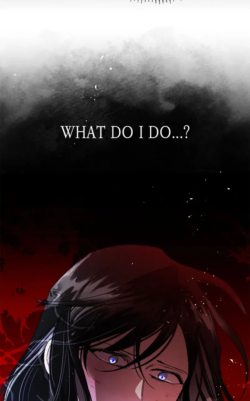 The Dark Lord
