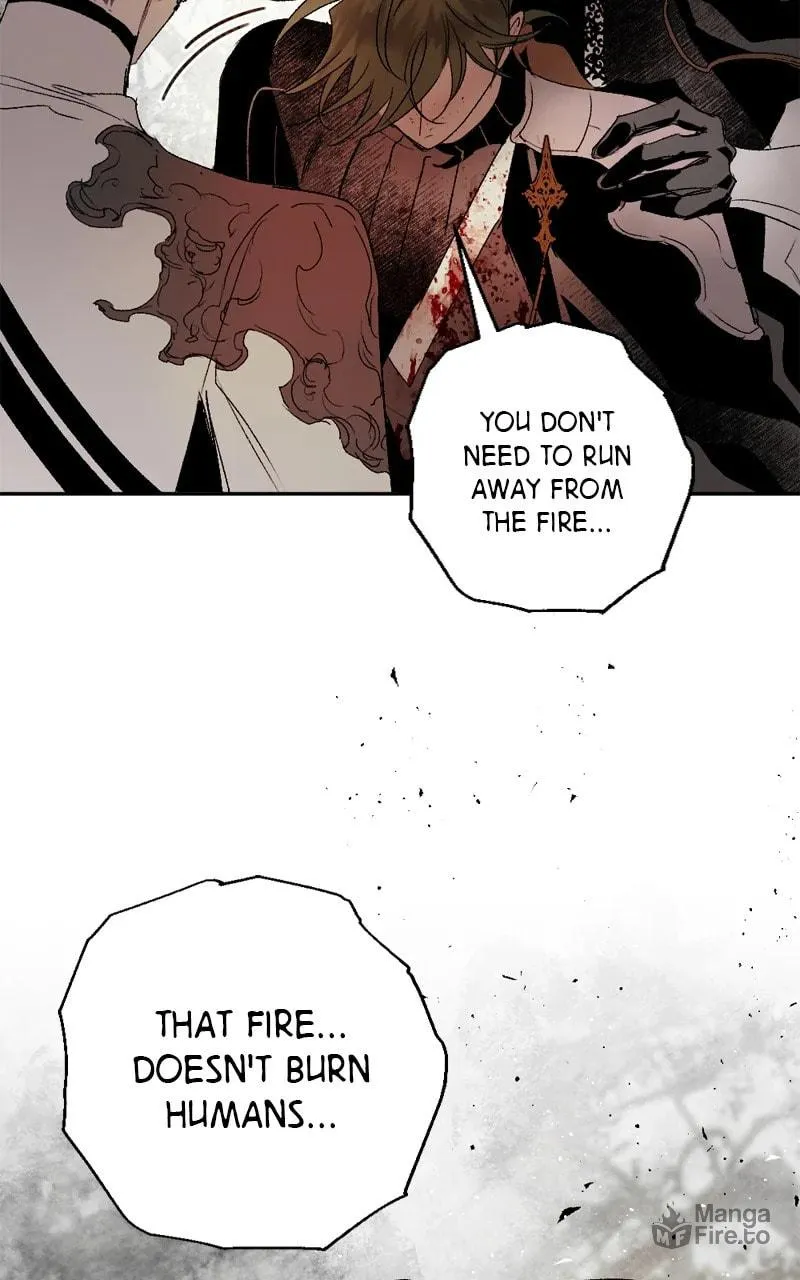 The Dark Lord