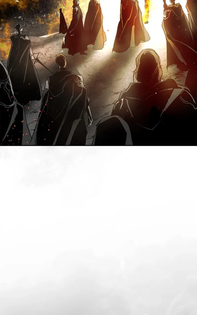 The Dark Lord