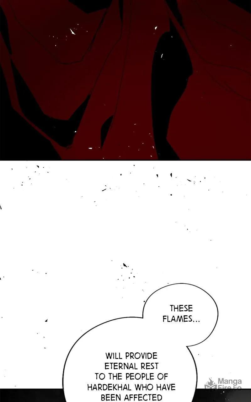 The Dark Lord