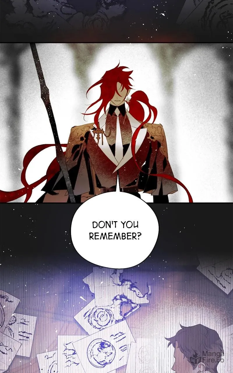 The Dark Lord