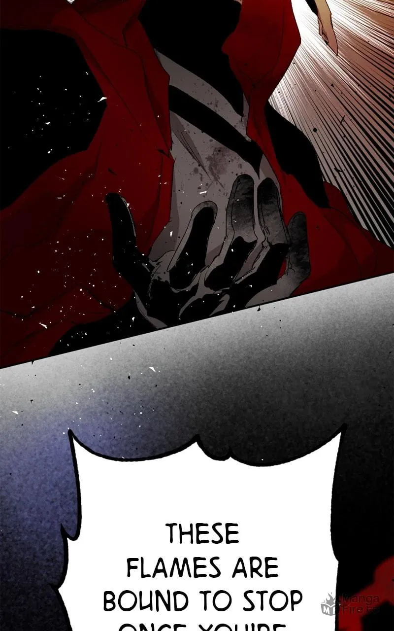 The Dark Lord