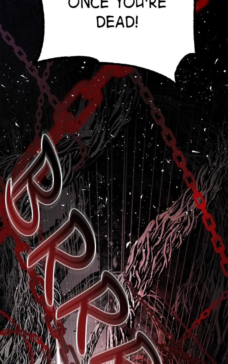 The Dark Lord