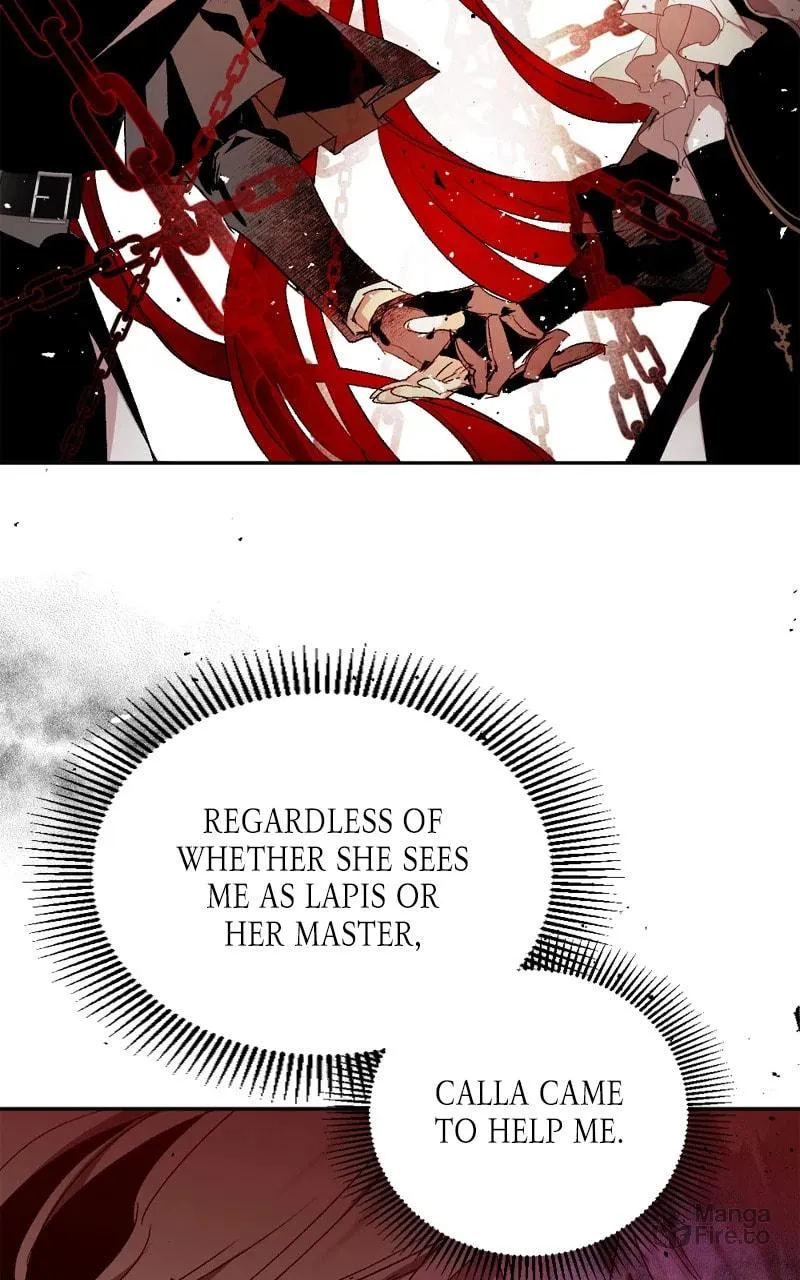 The Dark Lord