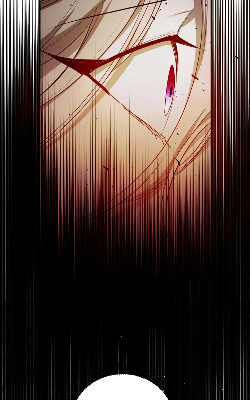 The Dark Lord