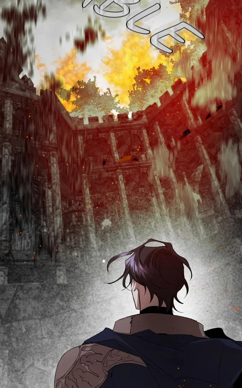 The Dark Lord