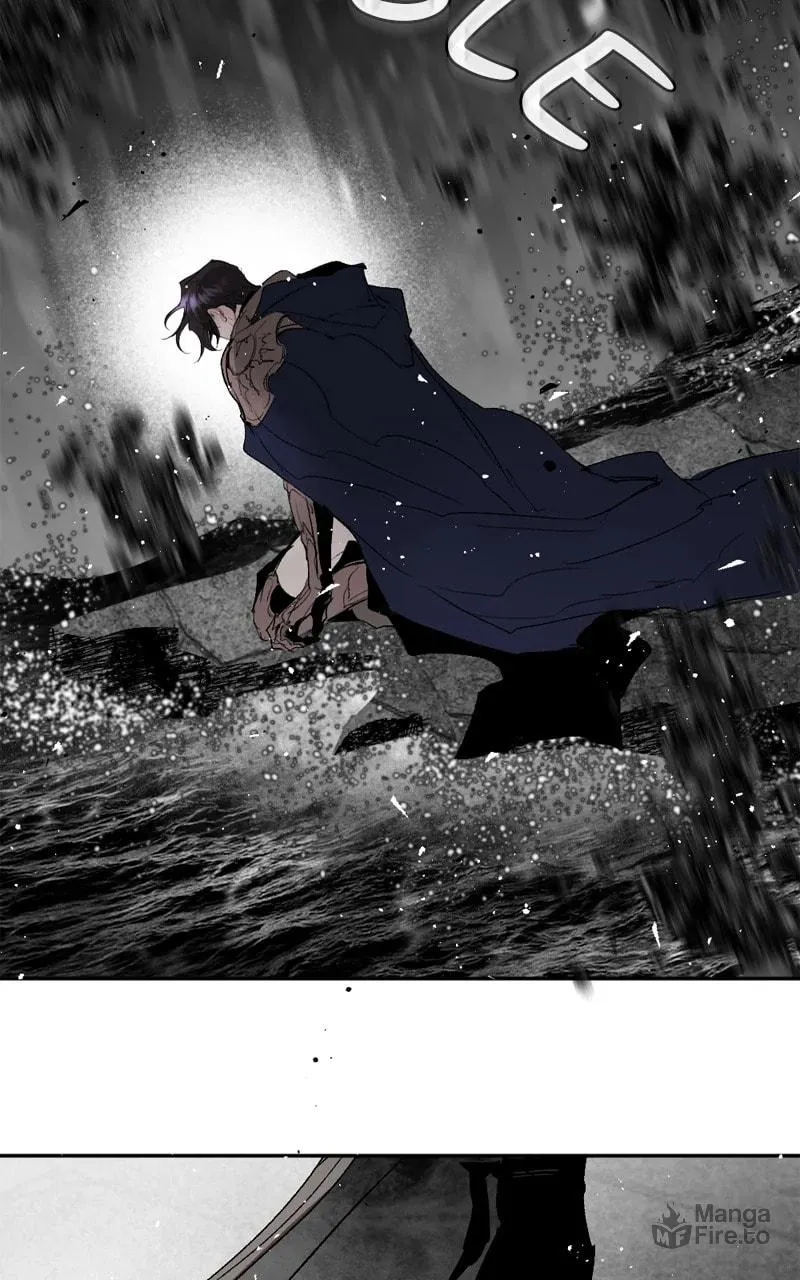 The Dark Lord