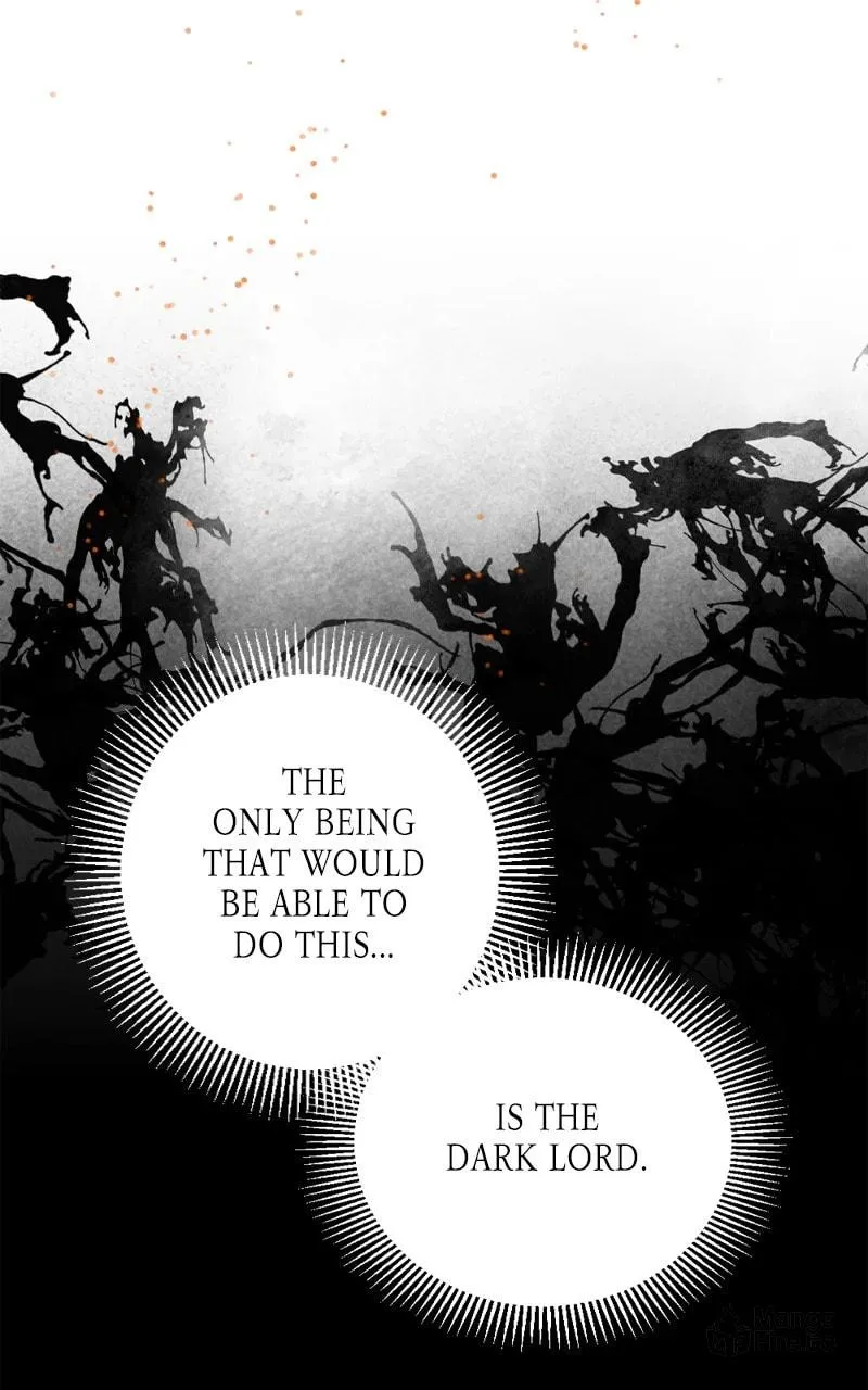 The Dark Lord