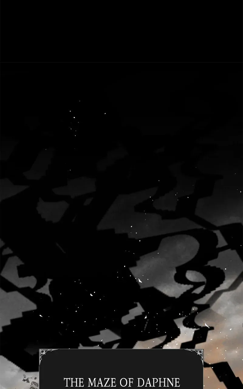 The Dark Lord