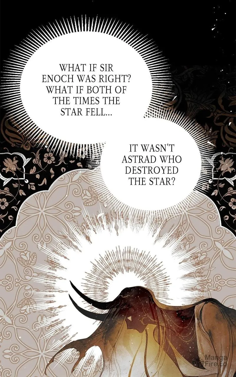 The Dark Lord