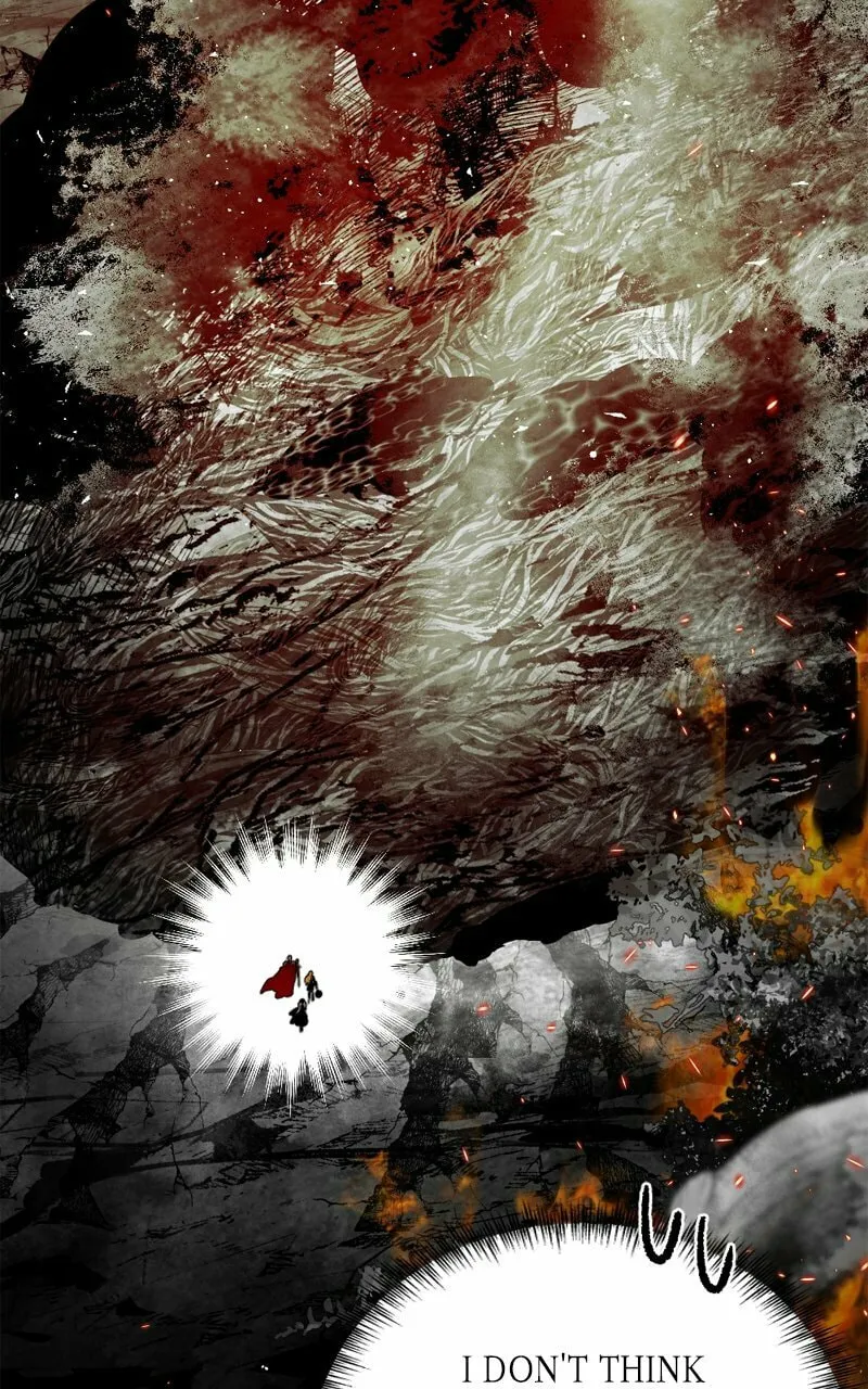 The Dark Lord