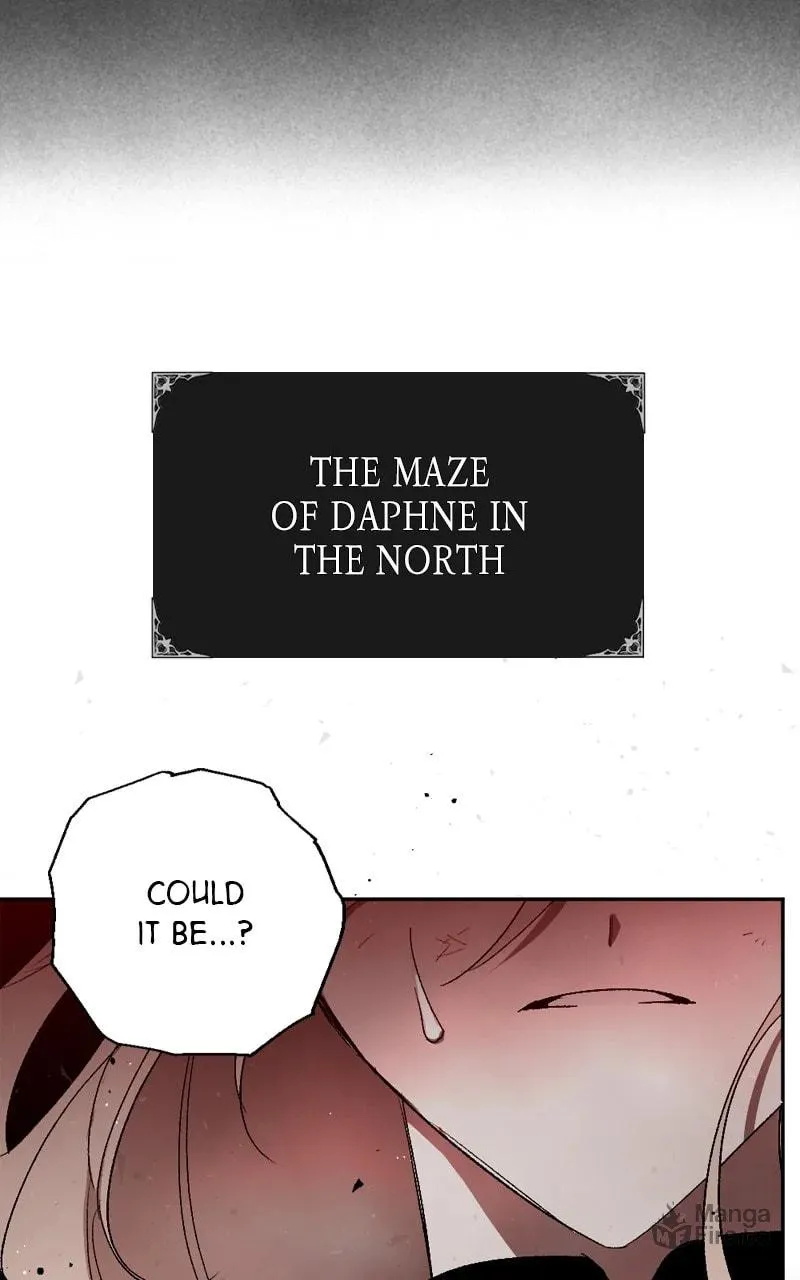 The Dark Lord