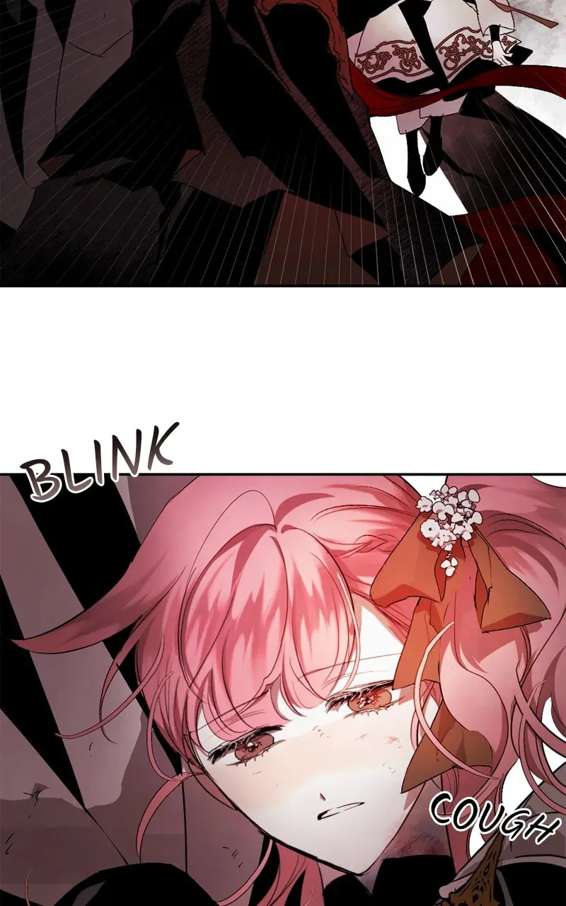 The Dark Lord