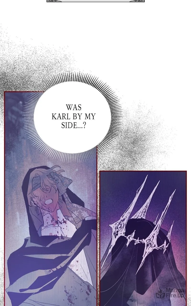 The Dark Lord