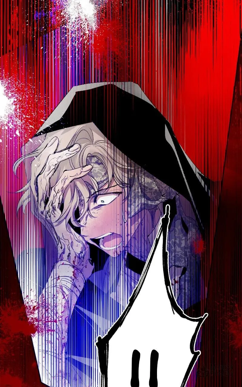 The Dark Lord