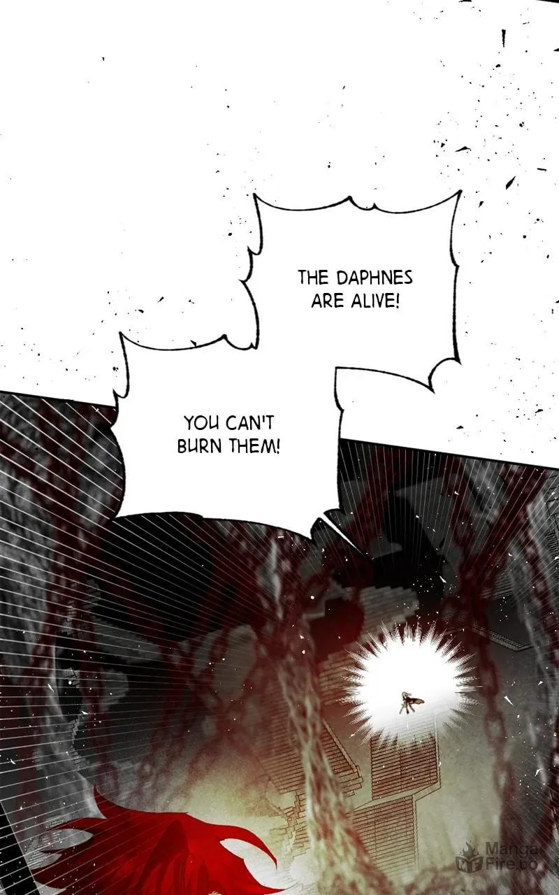 The Dark Lord