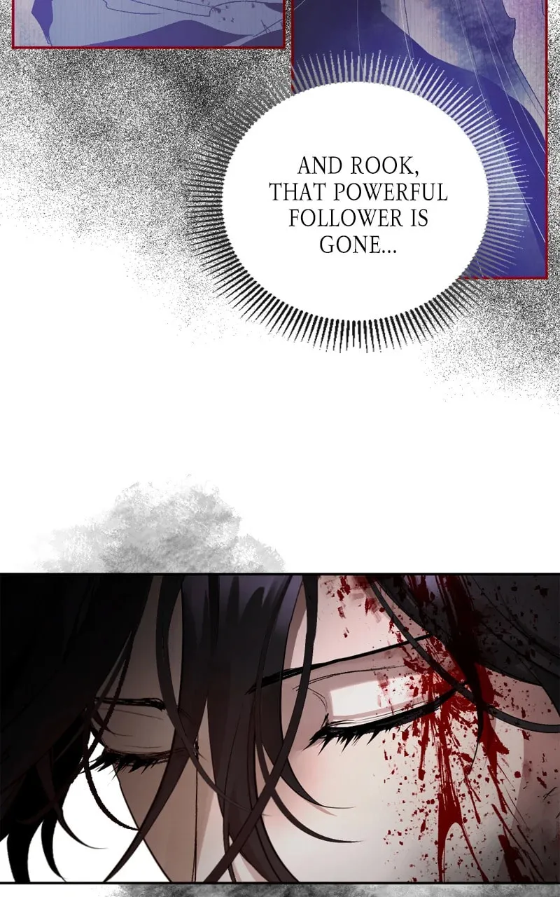 The Dark Lord