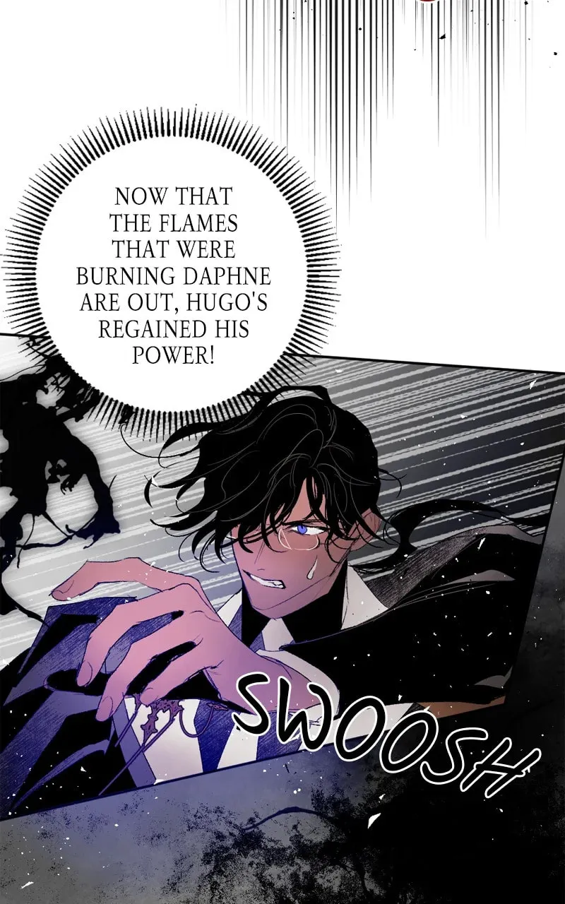 The Dark Lord