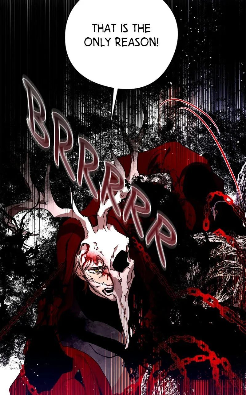 The Dark Lord