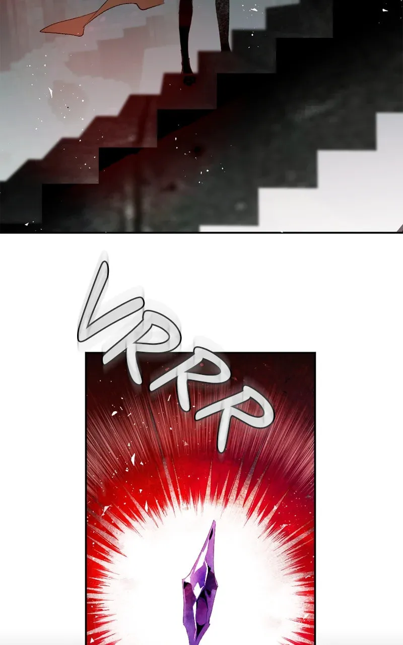 The Dark Lord