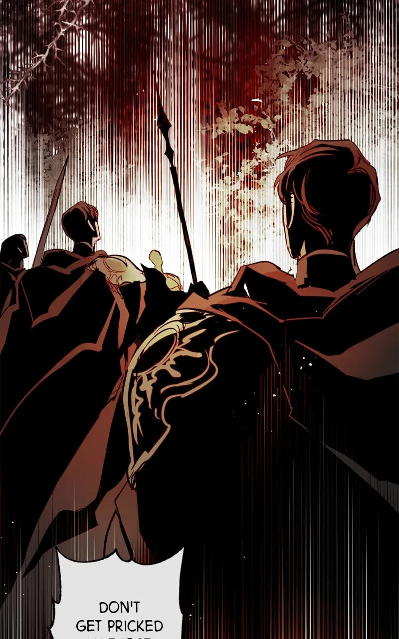 The Dark Lord