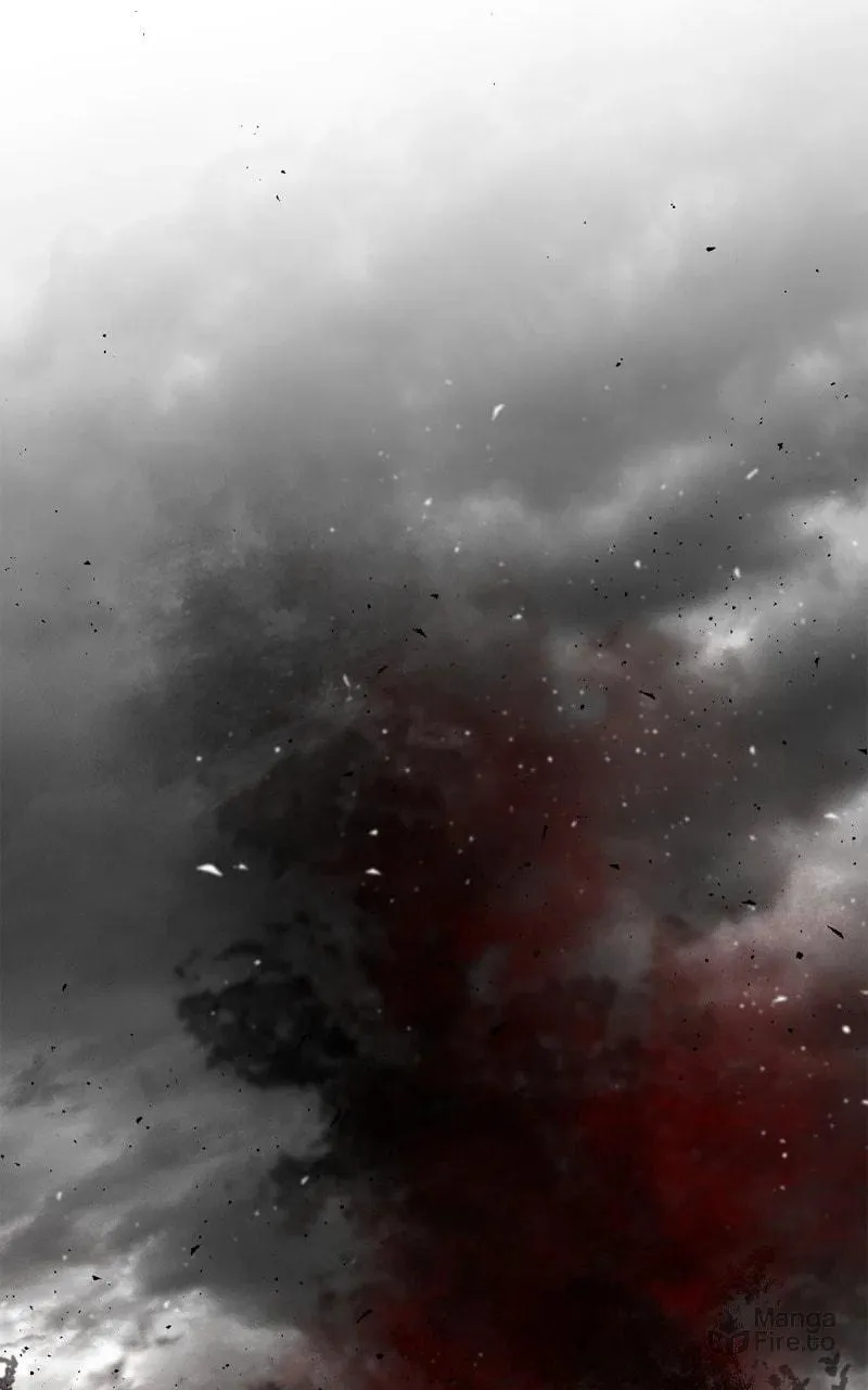 The Dark Lord