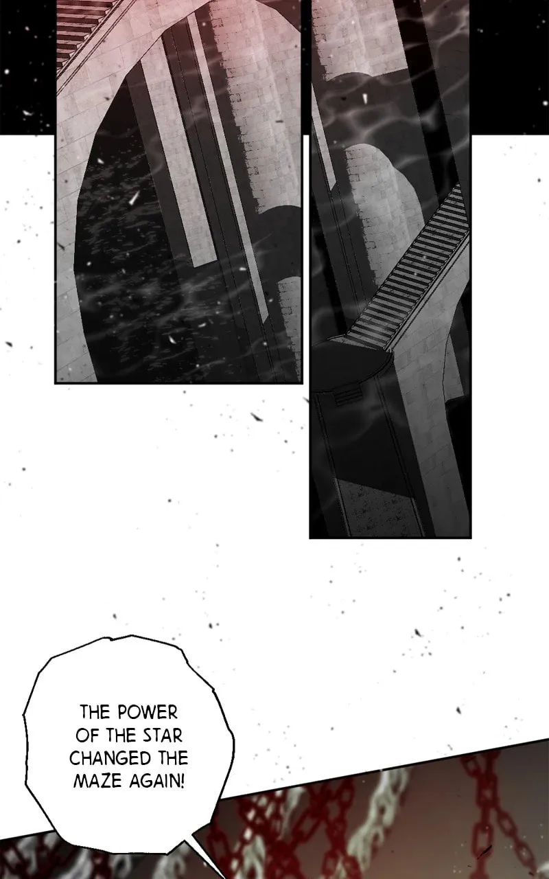 The Dark Lord