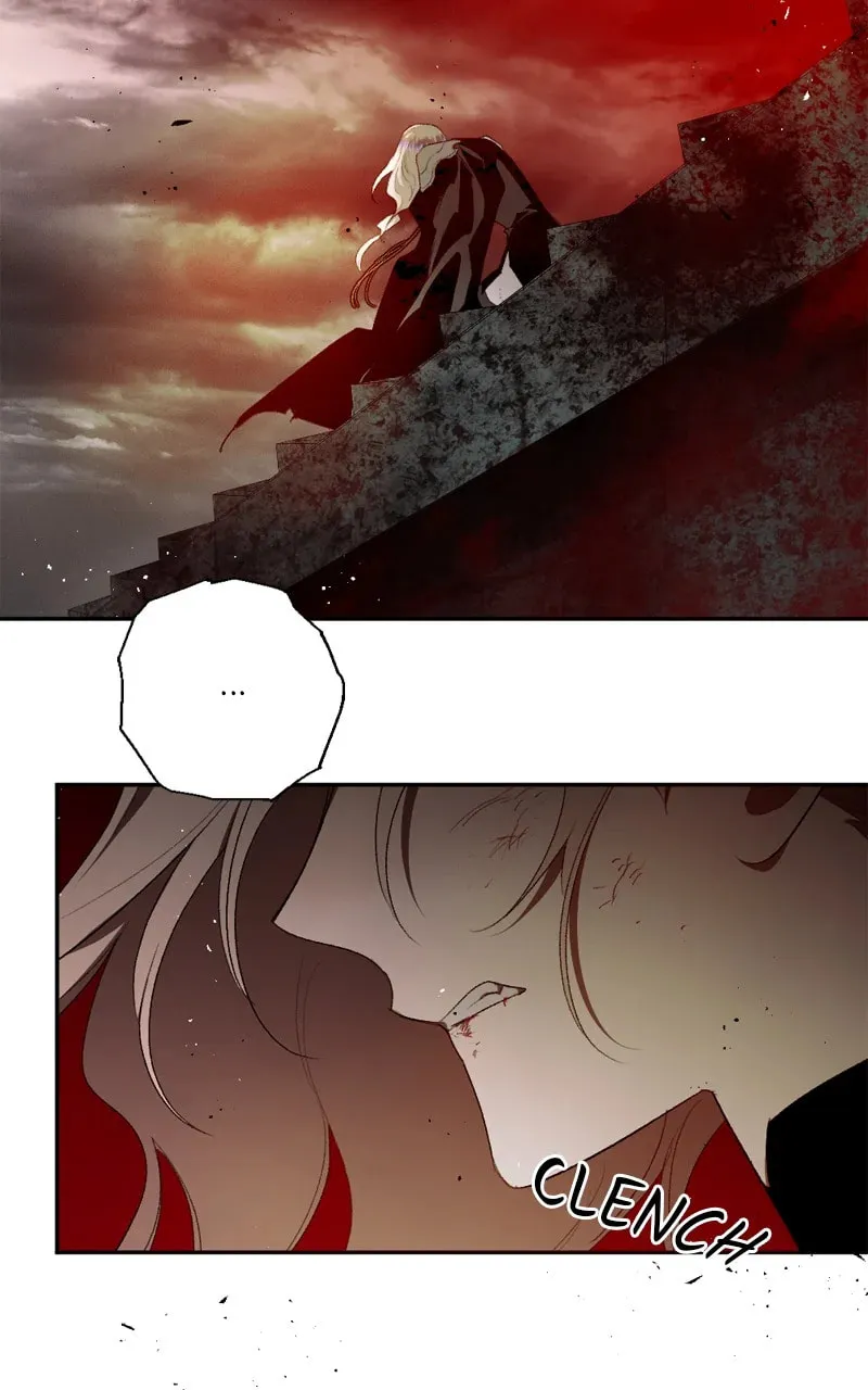 The Dark Lord