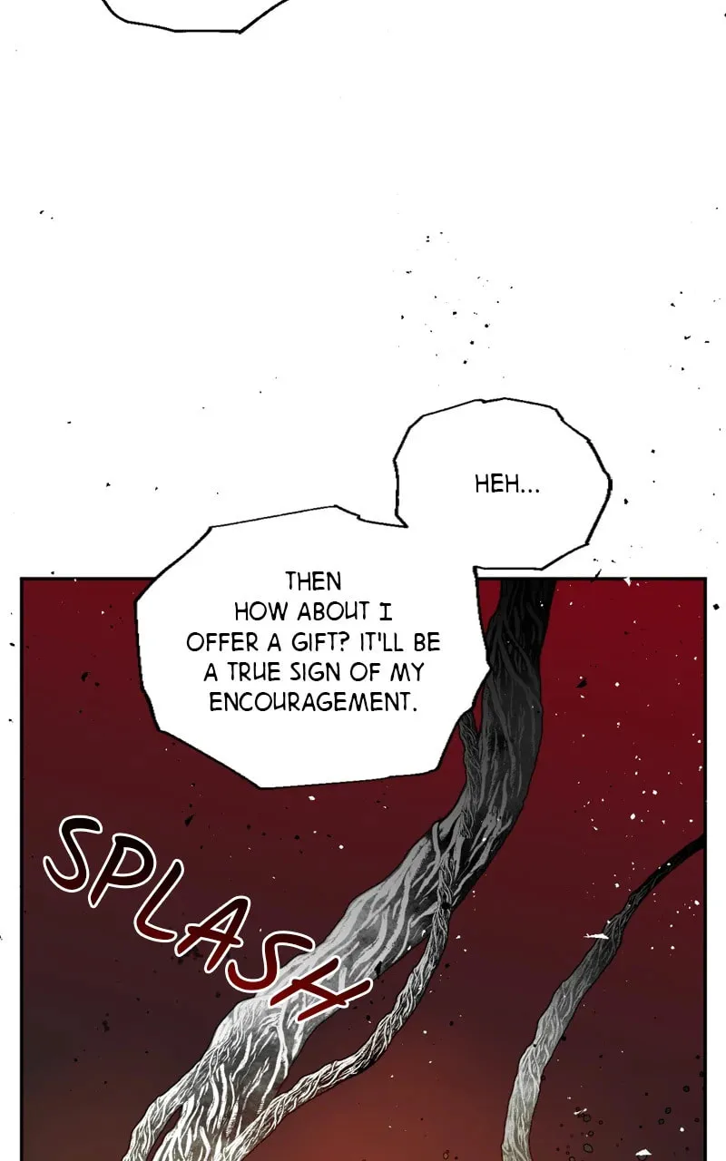 The Dark Lord