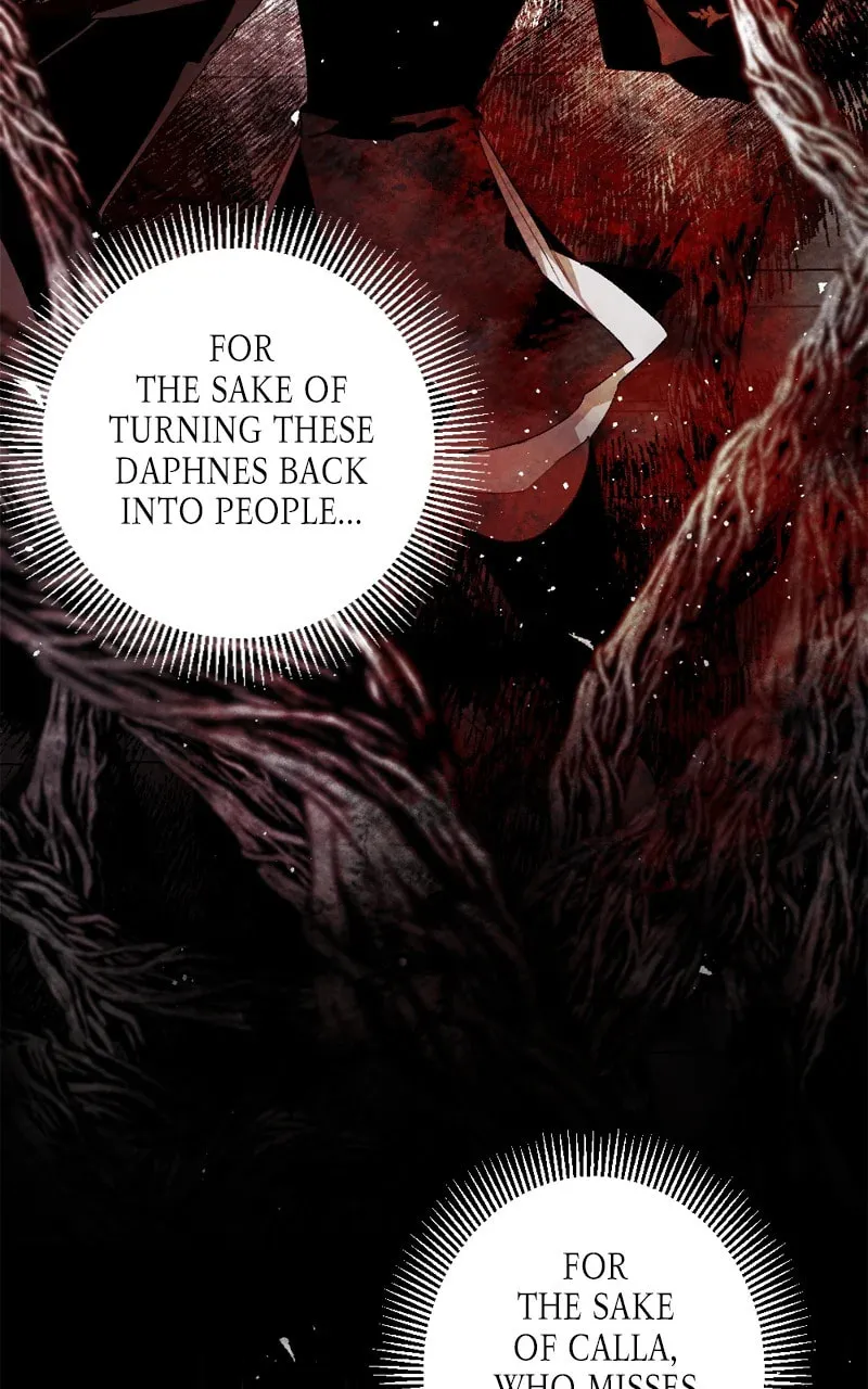 The Dark Lord