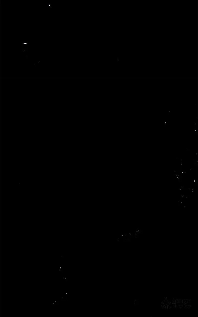 The Dark Lord