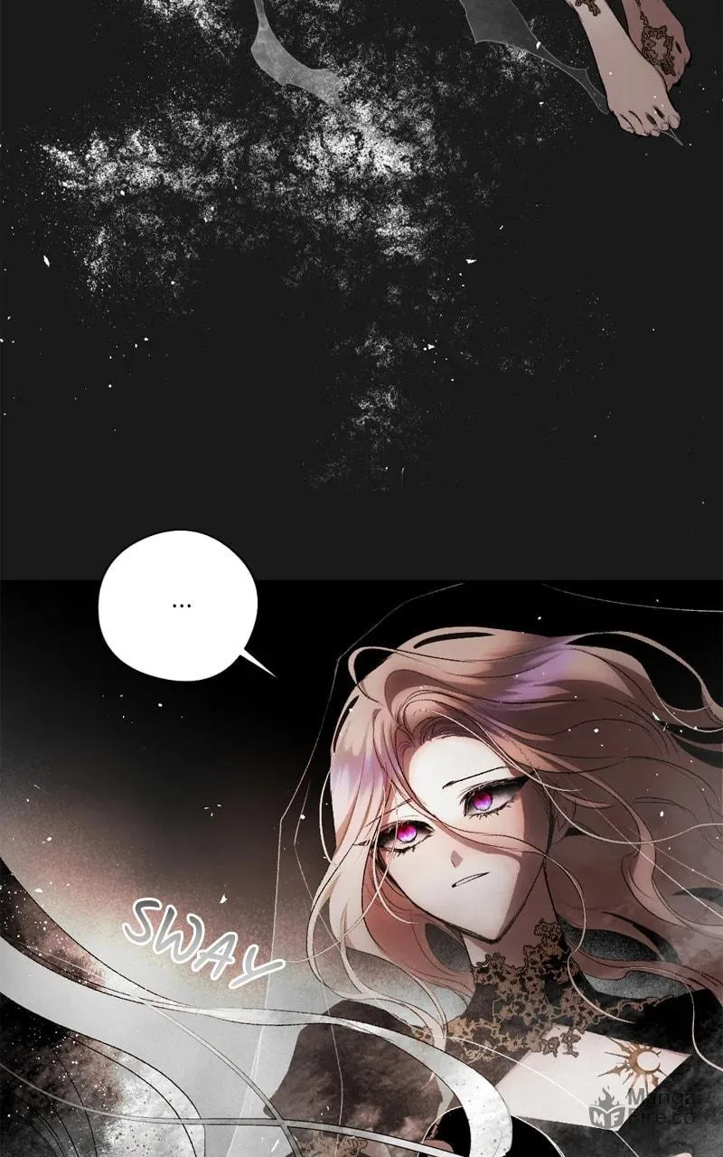 The Dark Lord