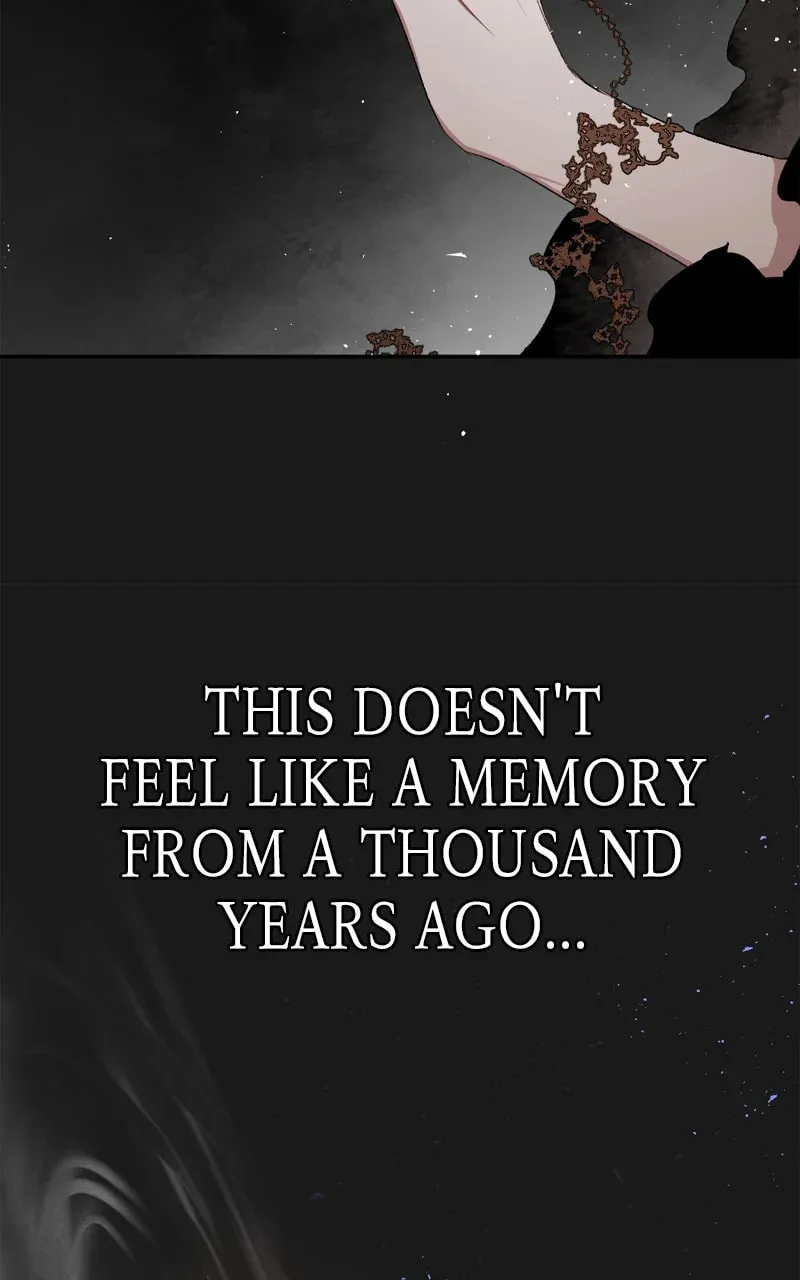 The Dark Lord